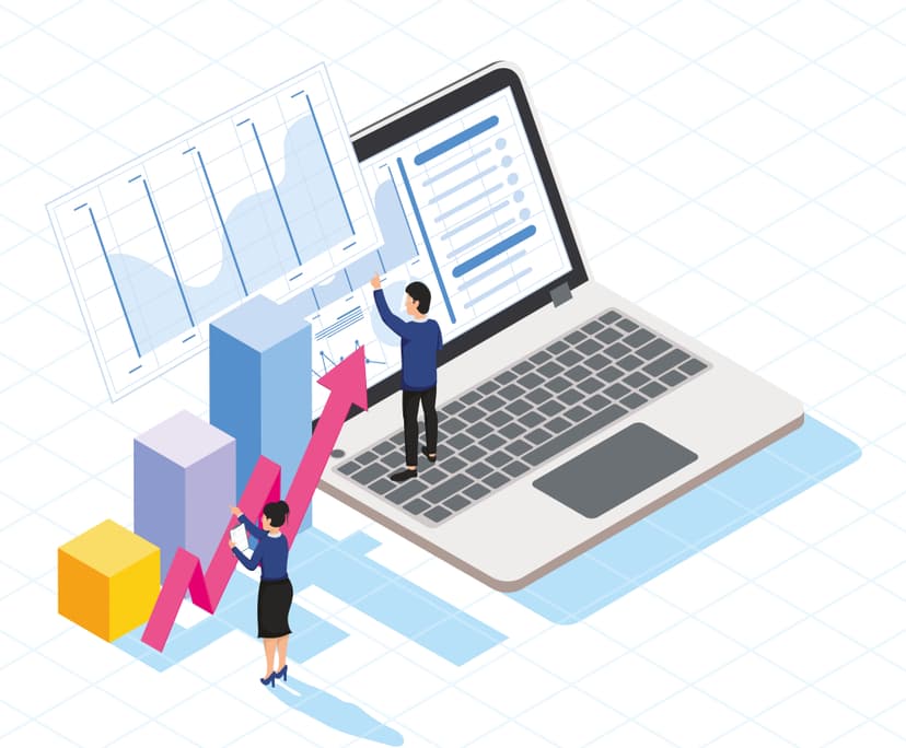 Accounting For SPV Companies