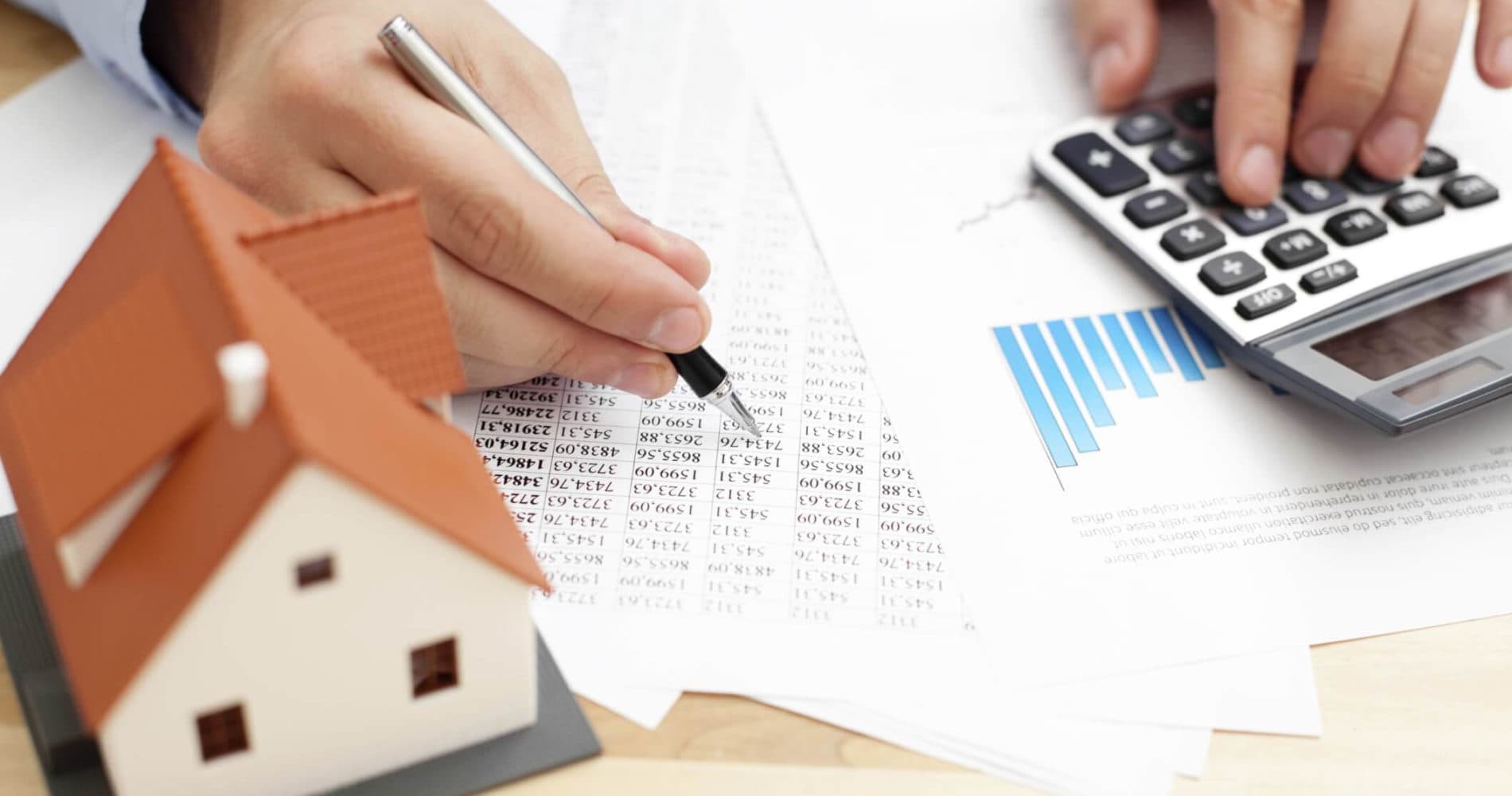 Landlord should keep digital tax records?