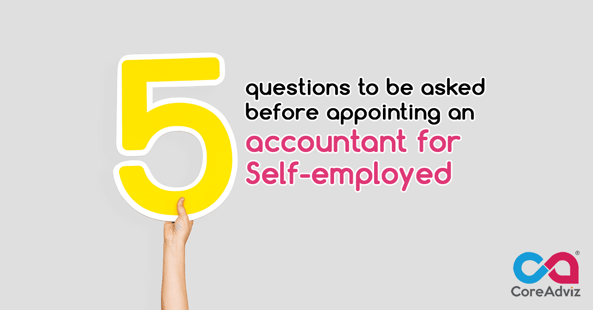 Tips for Hiring An Accountant
