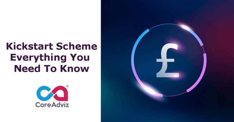 Kickstart Scheme: Everything You Need To Know