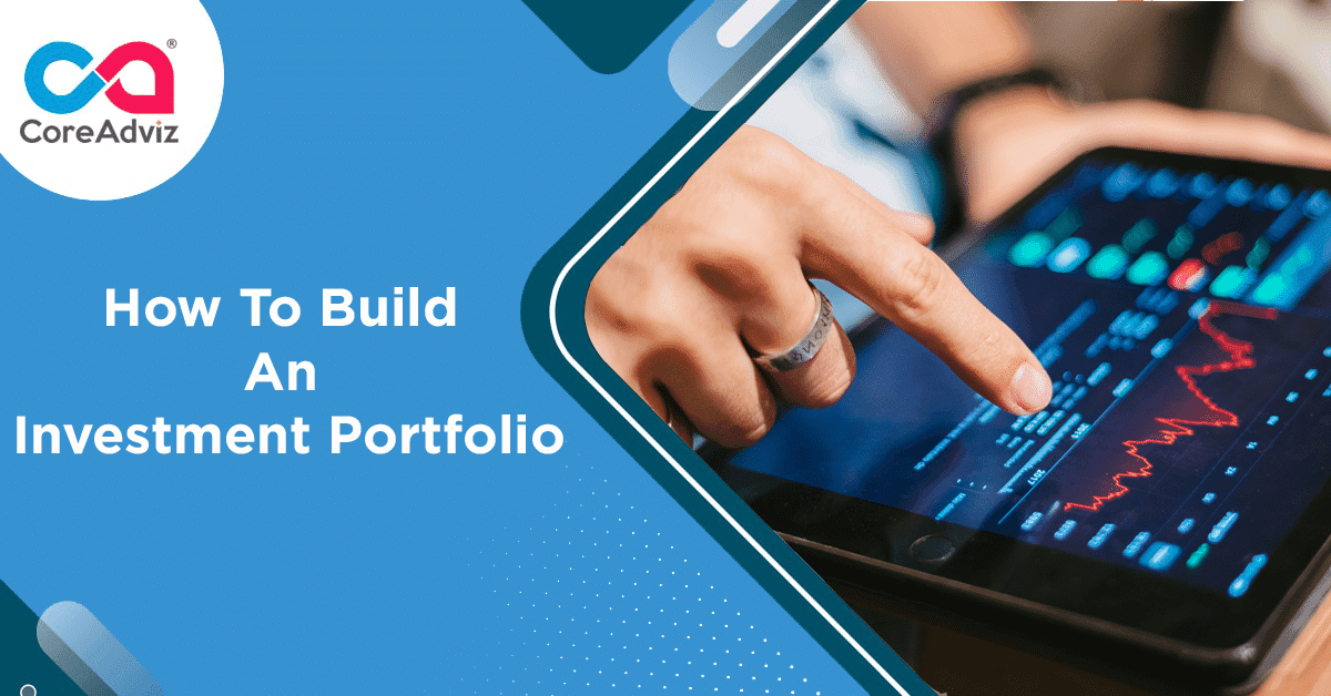 Investment-Portfolio