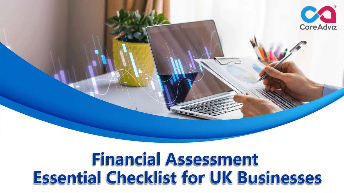 Essential Checklist for UK Businesses