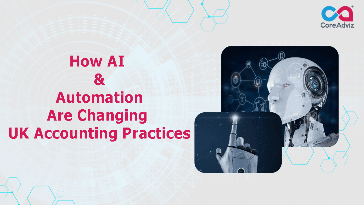 UK Accounting Practices