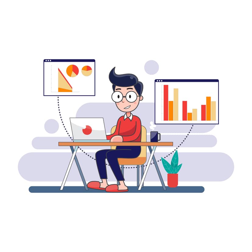 Accountant for Freelancers