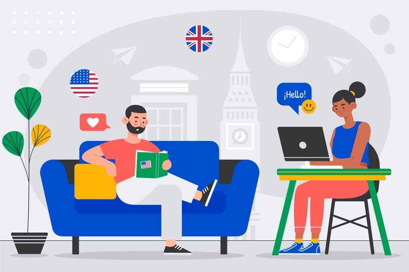 Accountants in Edgware