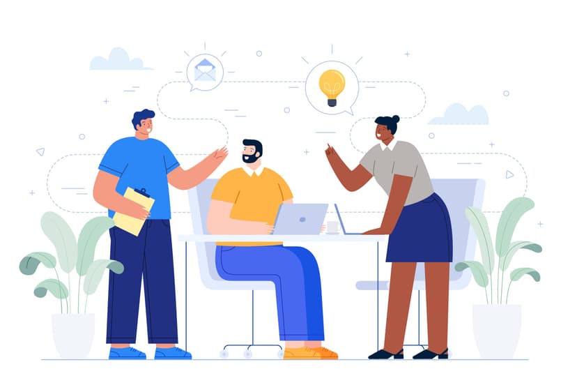 Who We Are - Coreadviz Accountants London