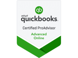 Quickbook_AdvancedOnline_400x300