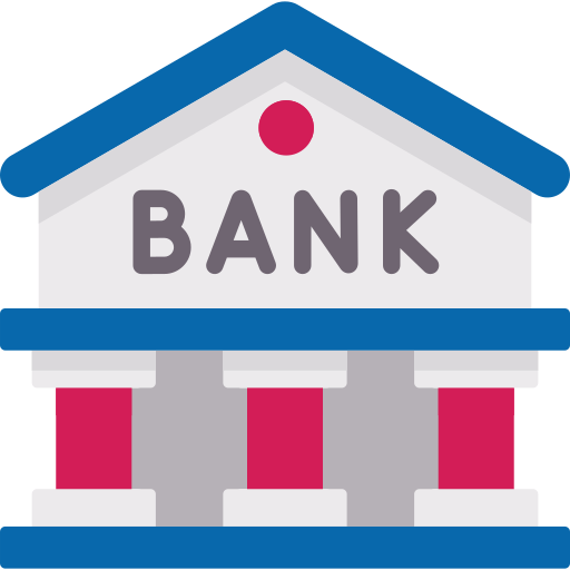 Bank reconciliation