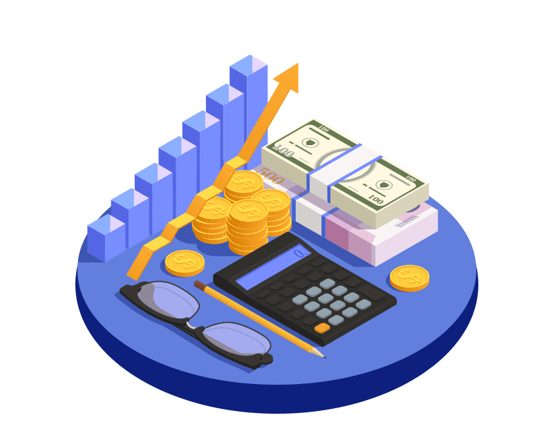 outsourced accounting for startups